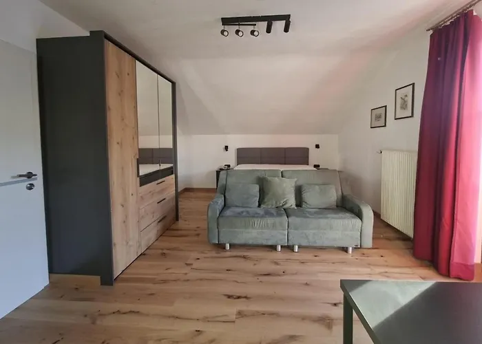 Hotel Katschberg Superior