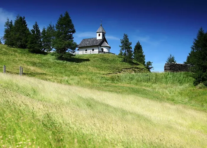 Katschberg Superior 4*